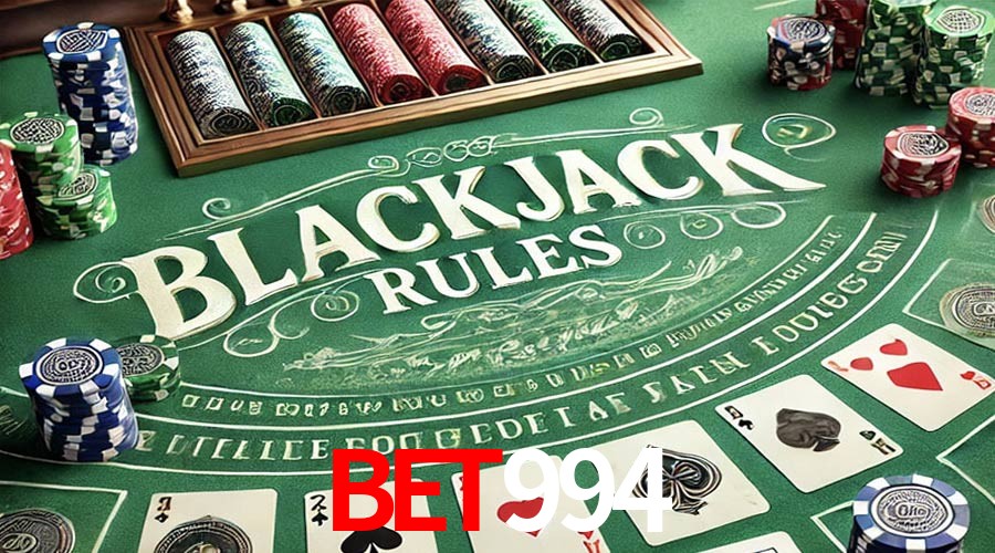 Experiência VIP bet994