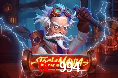 Jogos de Slot bet994