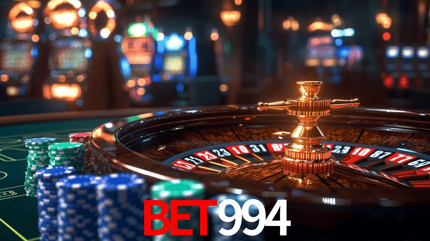 bet994 - Cassino de Ouro Luxuoso - bet994.com