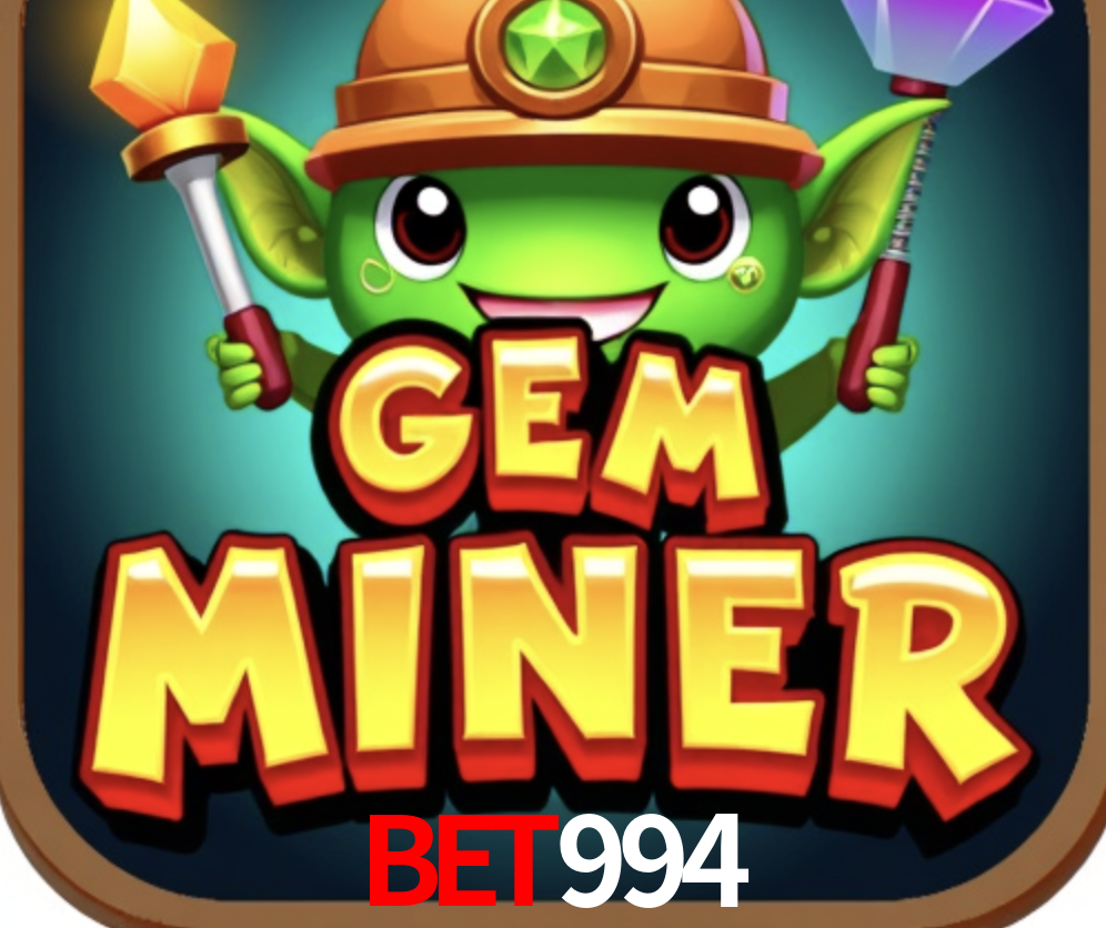 Live Casino bet994