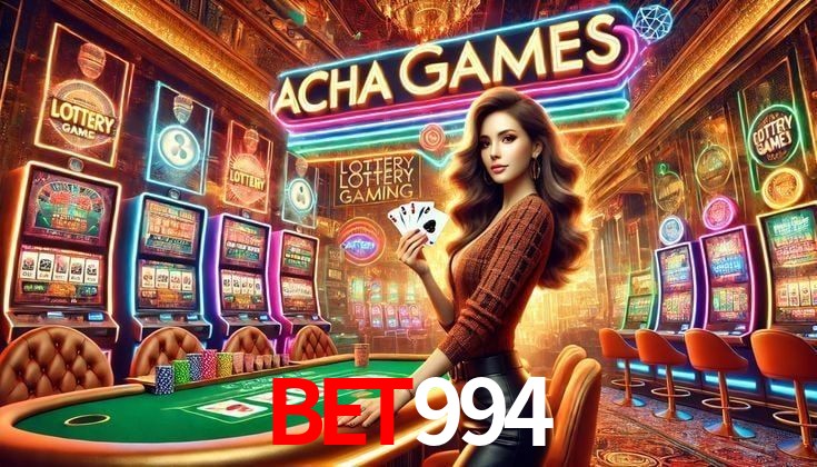 Spaceman Game bet994