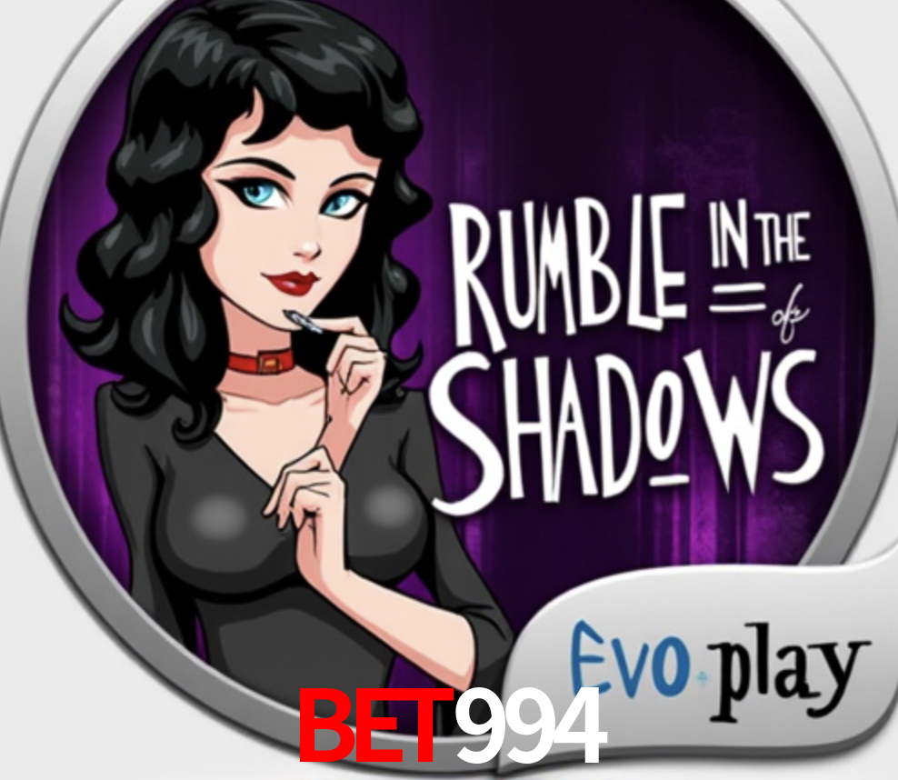 Game Providers bet994