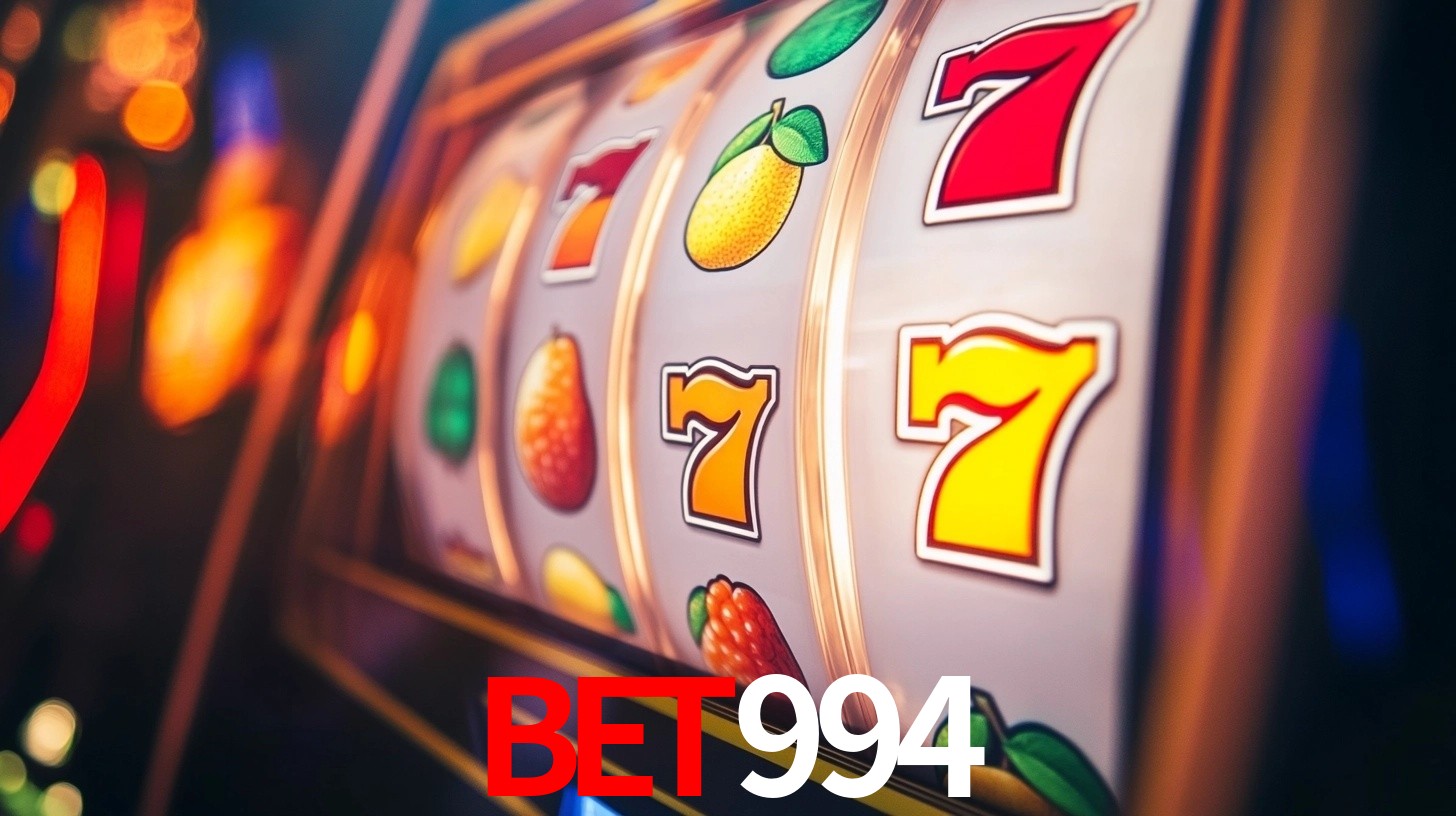 bet994,bet994.com