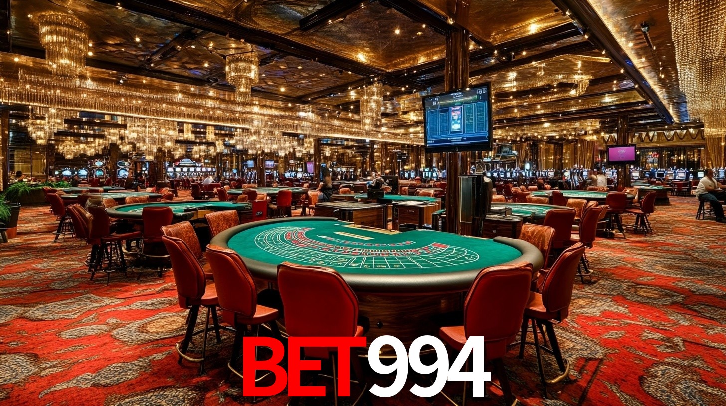 bet994