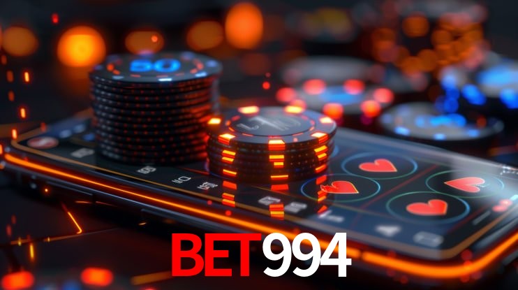 Football Betting bet994