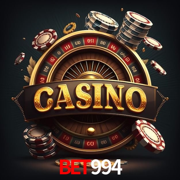 APP oficial da bet994 para mobile