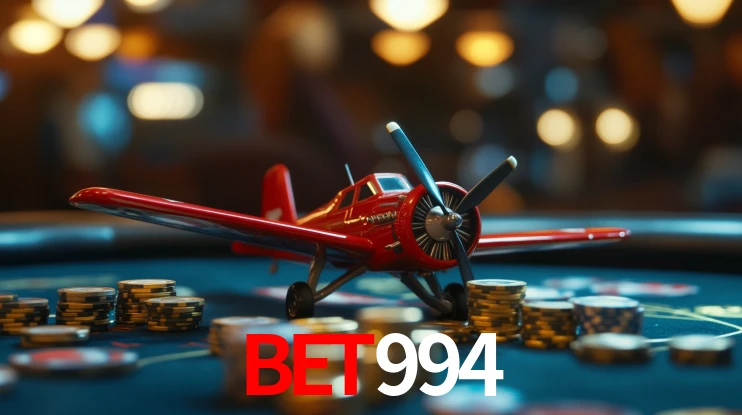 Statistics bet994