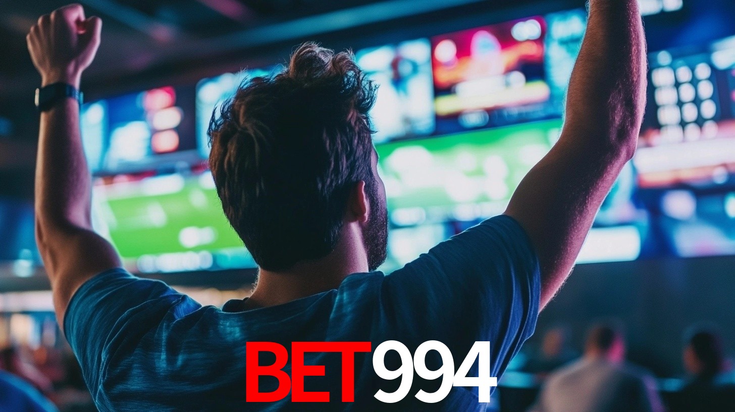bet994: Jogue Crash e Experimente Alta Recompensa Instantânea