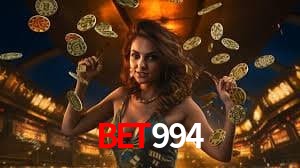 Tennis Betting bet994