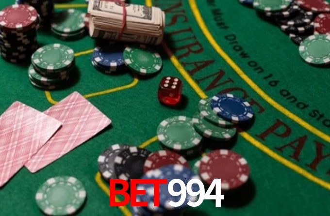 bet994,bet994.com