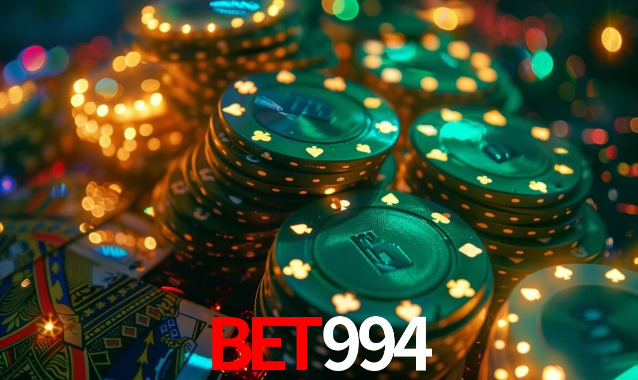 Jogo Aviator bet994