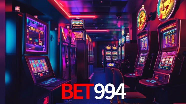 bet994