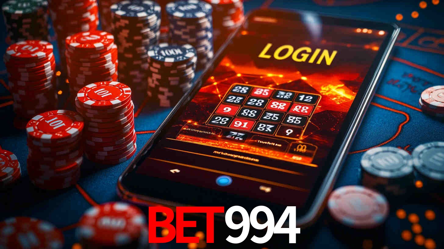 bet994,bet994.com