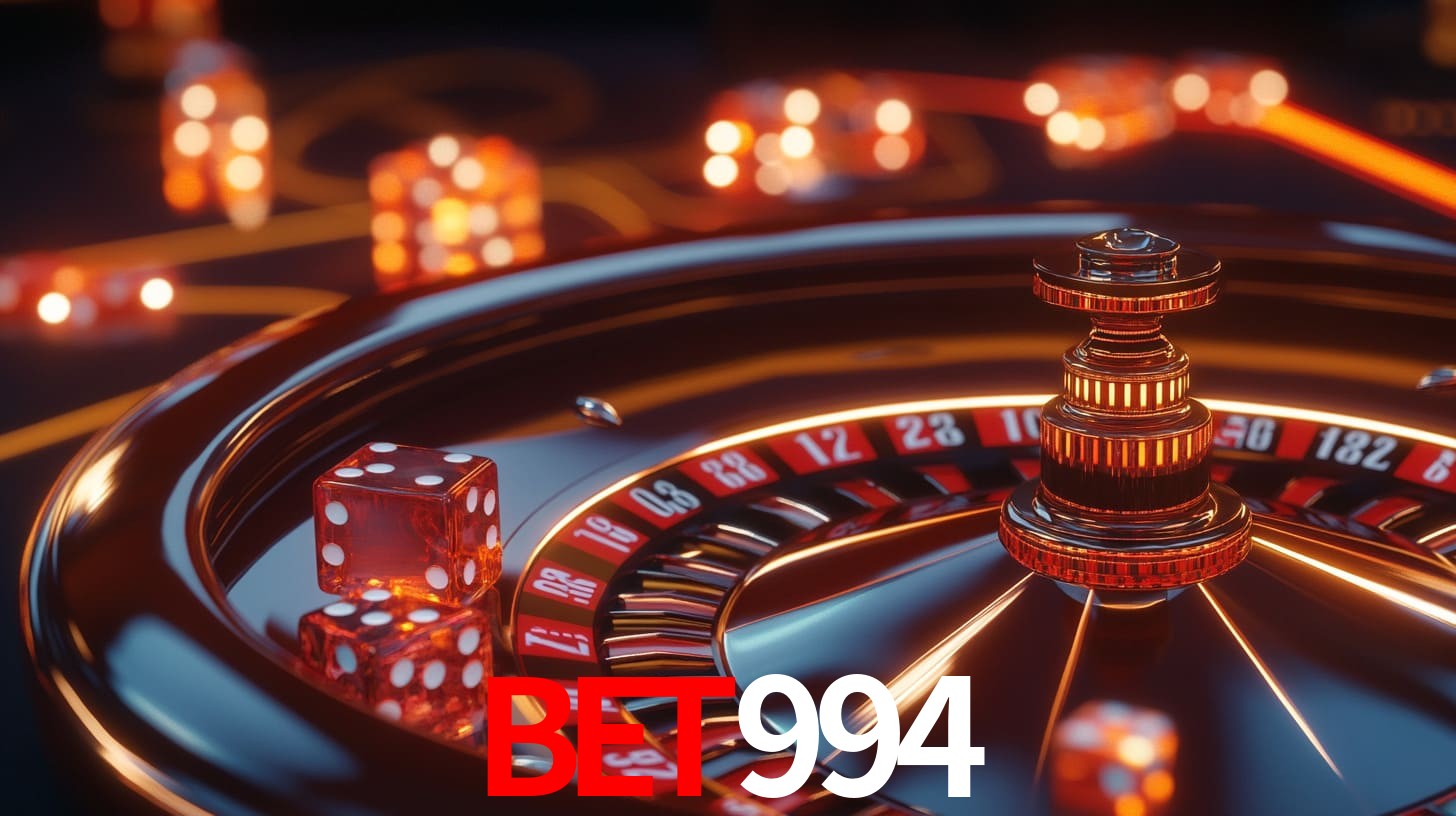 Bônus Generosos e Exclusivos no bet994 para Você!