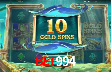 Desvendando o Mundo dos Jogos Virtuais na bet994