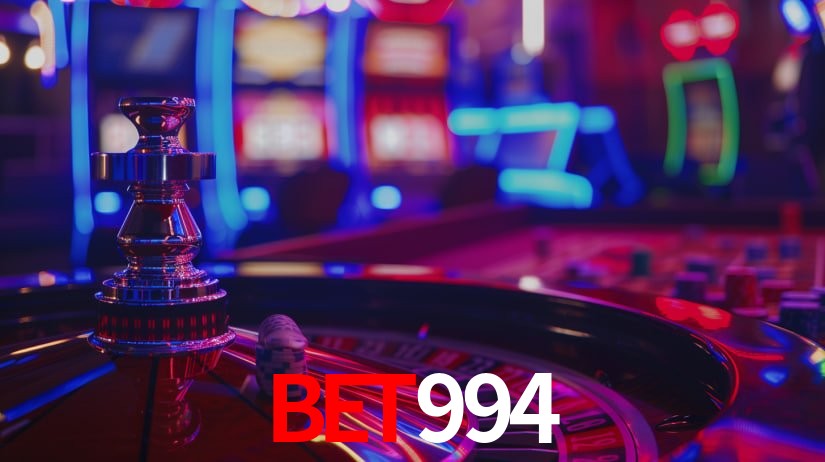 bet994 login