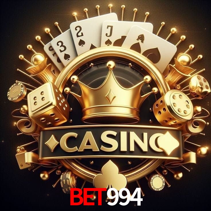 Experiência VIP bet994
