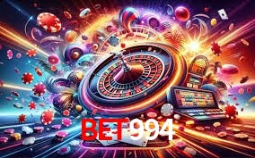 Estatísticas Crash Games bet994