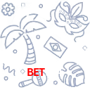 Inovações de Jogos na bet994: O Futuro das Experiências Interativas