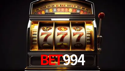 Desvendando o Mundo dos Jogos Virtuais na bet994
