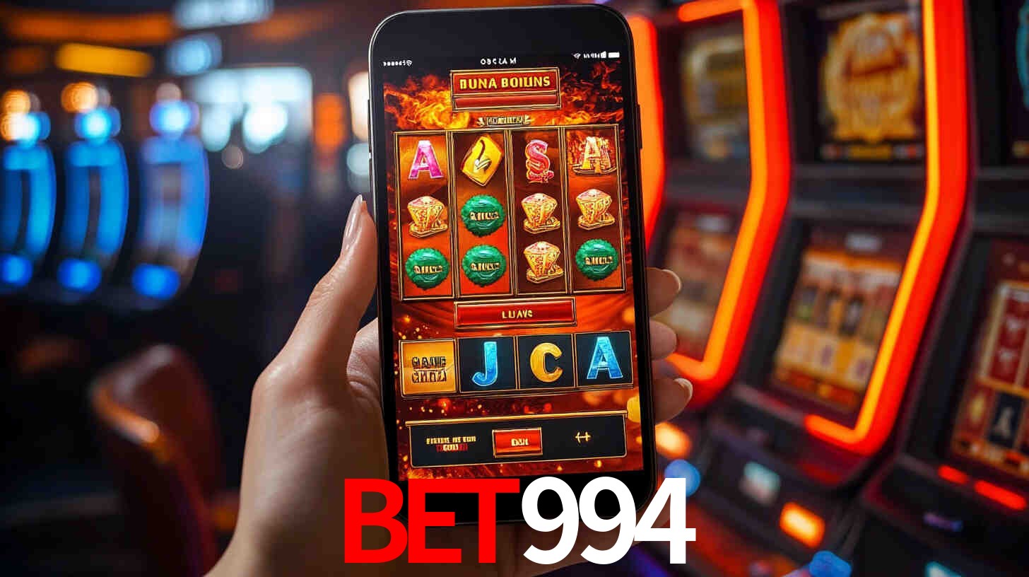 bet994.com