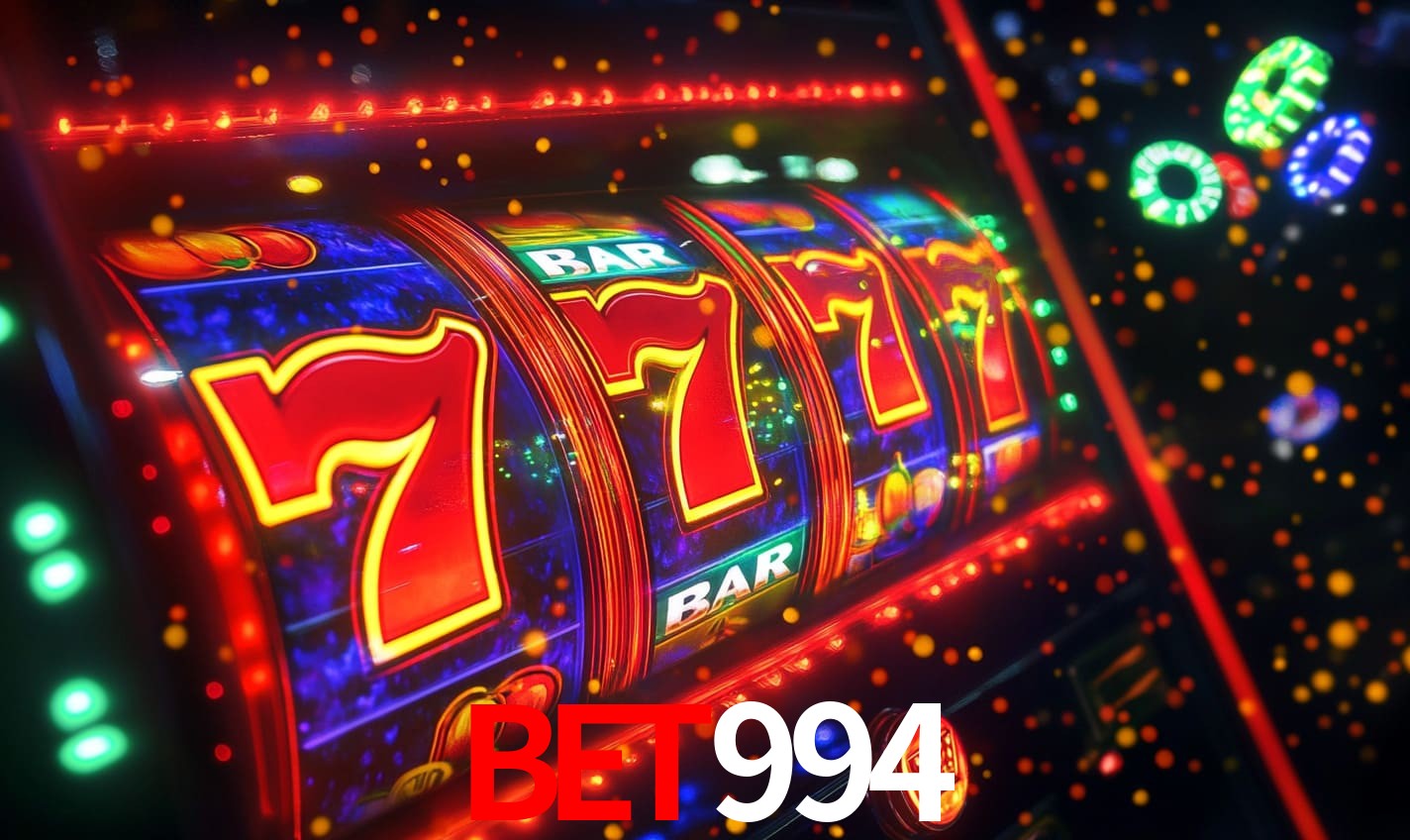 bet994,bet994.com