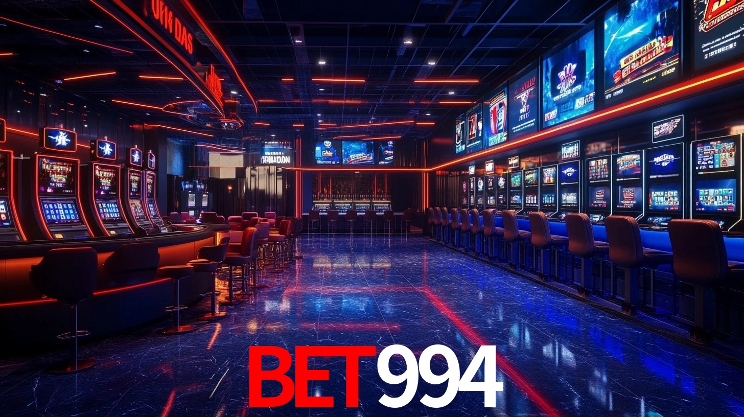 Exclusive Games bet994