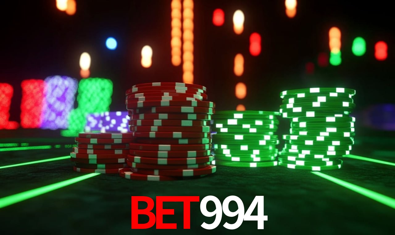 Basketball Betting bet994