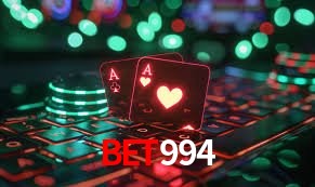 Estatísticas Esportivas bet994