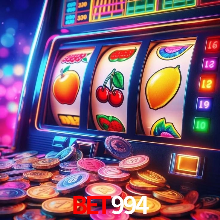 Apostas de Basquete bet994