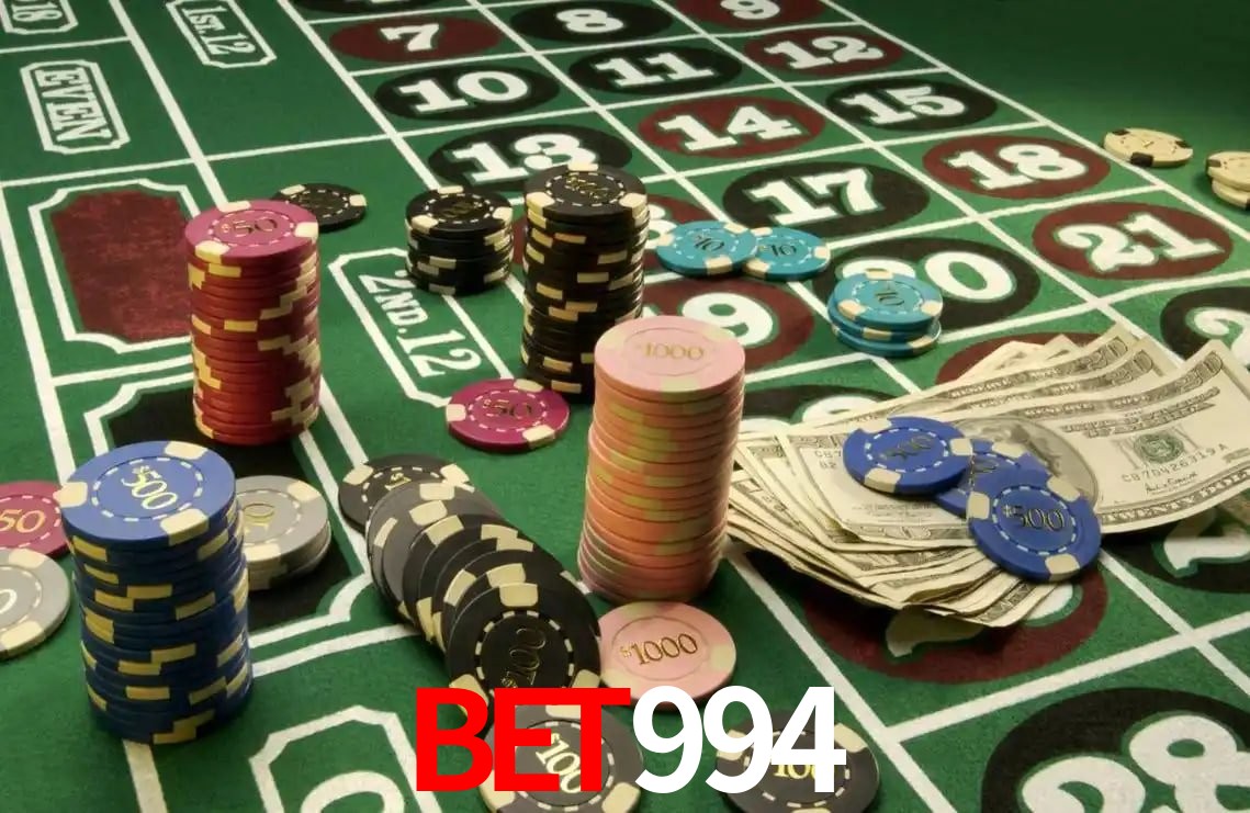 Sports Statistics bet994