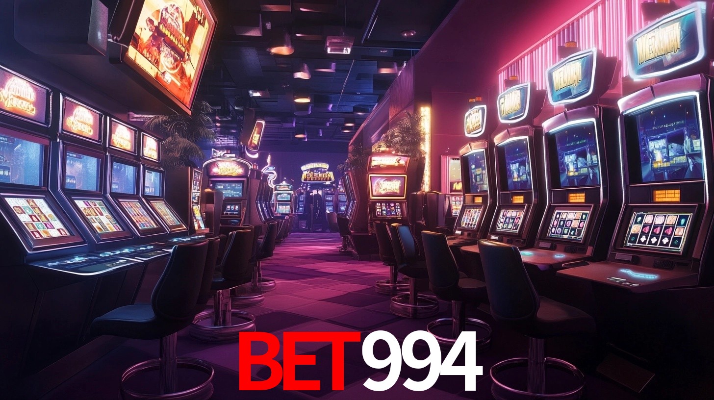 bet994 login