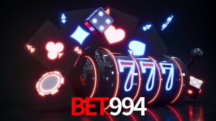 Crash Games Statistics bet994