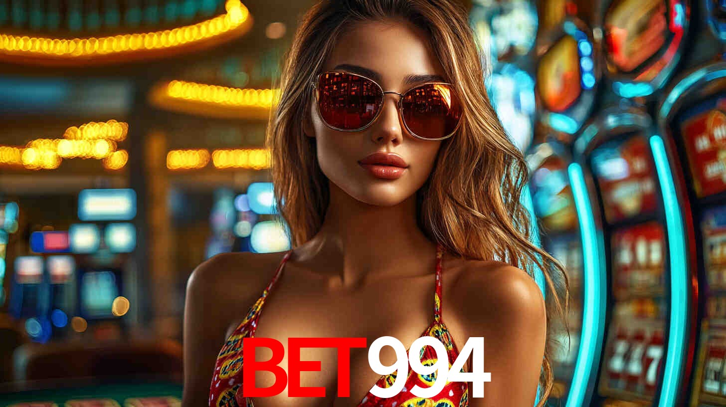 Ofertas Imperdíveis na bet994: Promoções e Bônus Que Valem a Pena