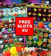 Security Systems bet994