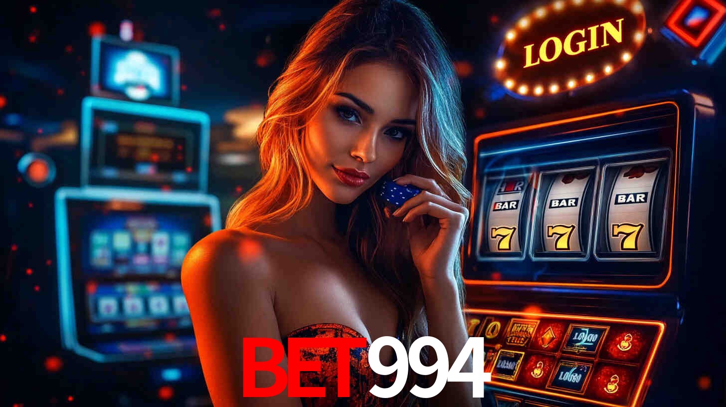 bet994