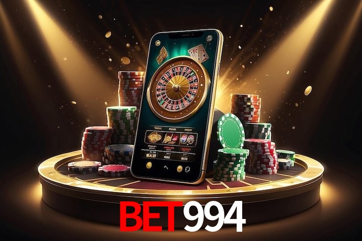 Benefícios da Conta bet994