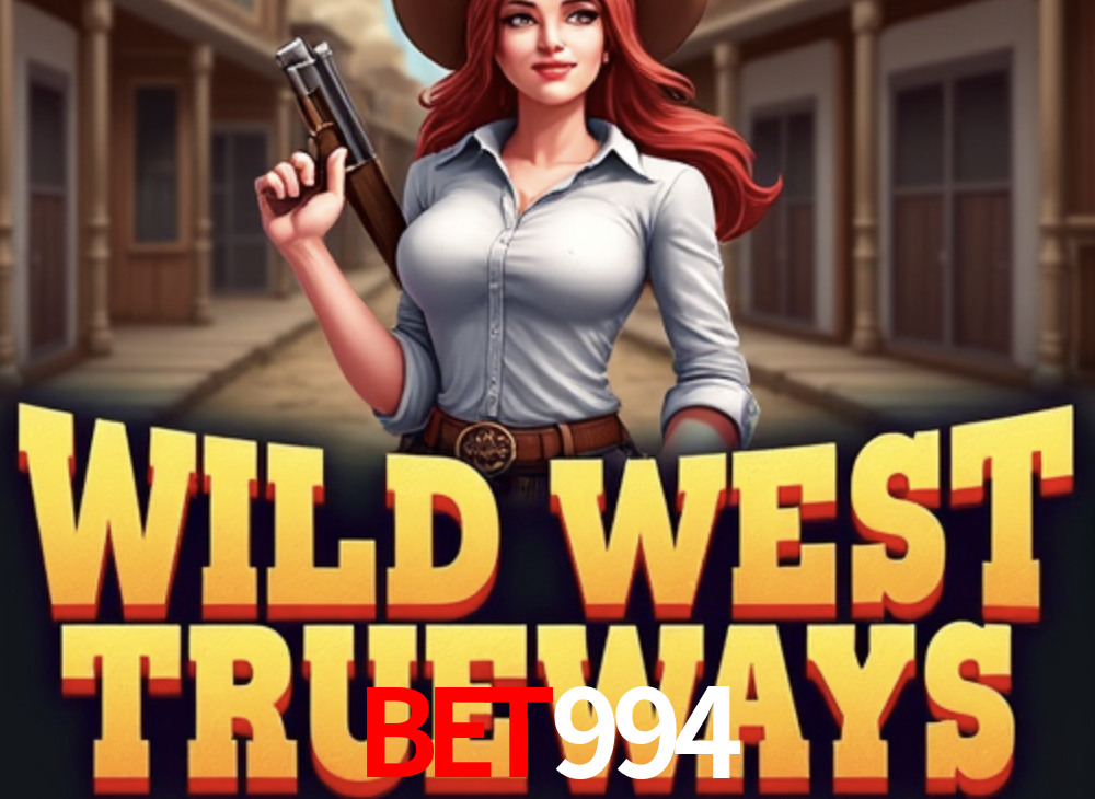 Games Directory bet994