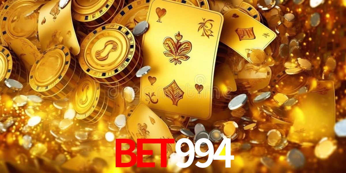 A Experiência Imersiva dos Cassinos Ao Vivo no bet994