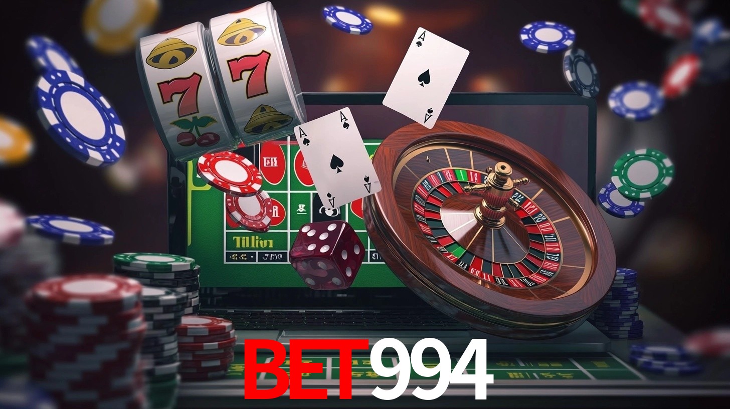 Explore as vantagens do bet994: serviço profissional e confiabilidade