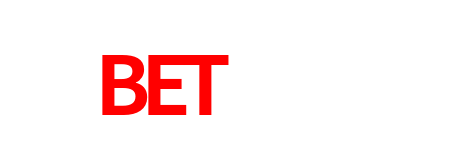 bet994
