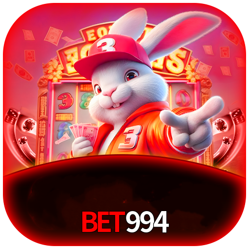 bet994
