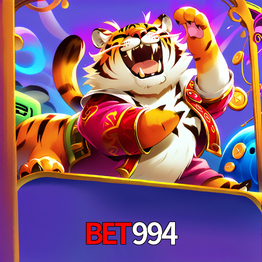 bet994